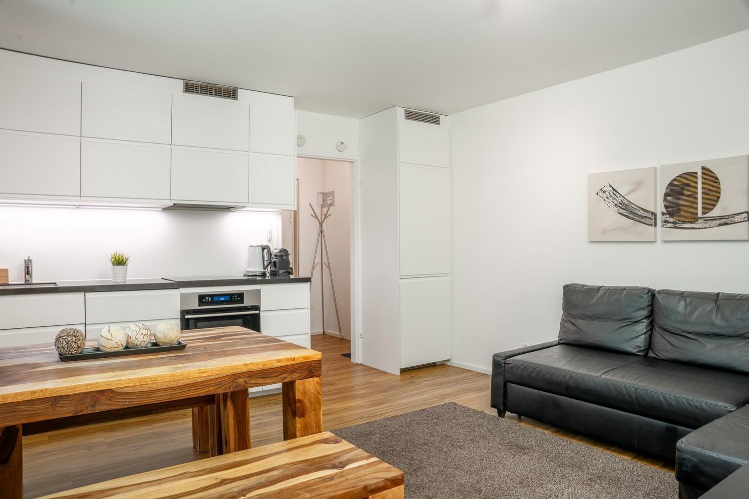 Baseliving - St Jakob, Near Esc - Bahnhof Sbb * Basel