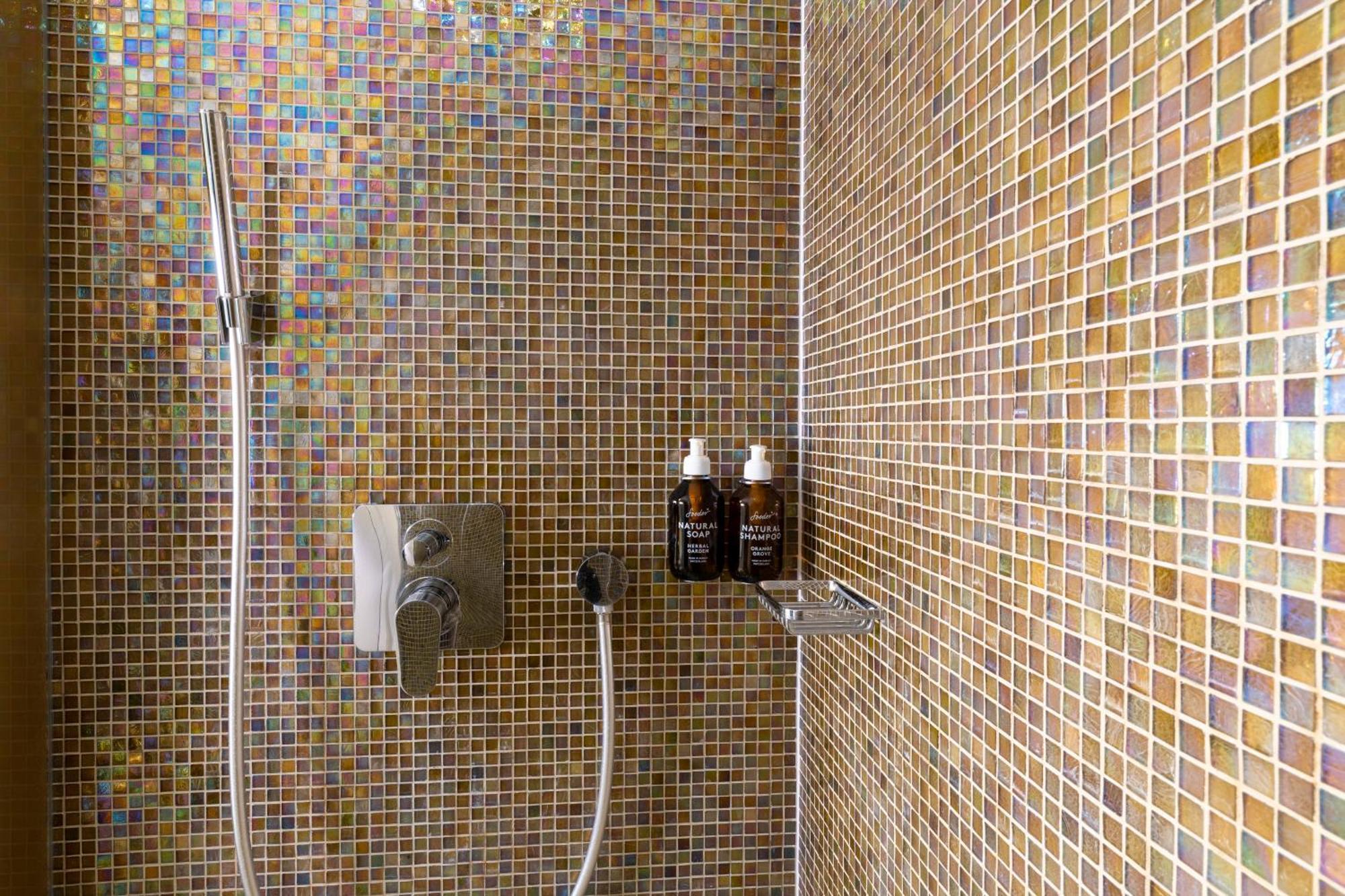 Hotel D - - Fully Renovated 2025 Basel