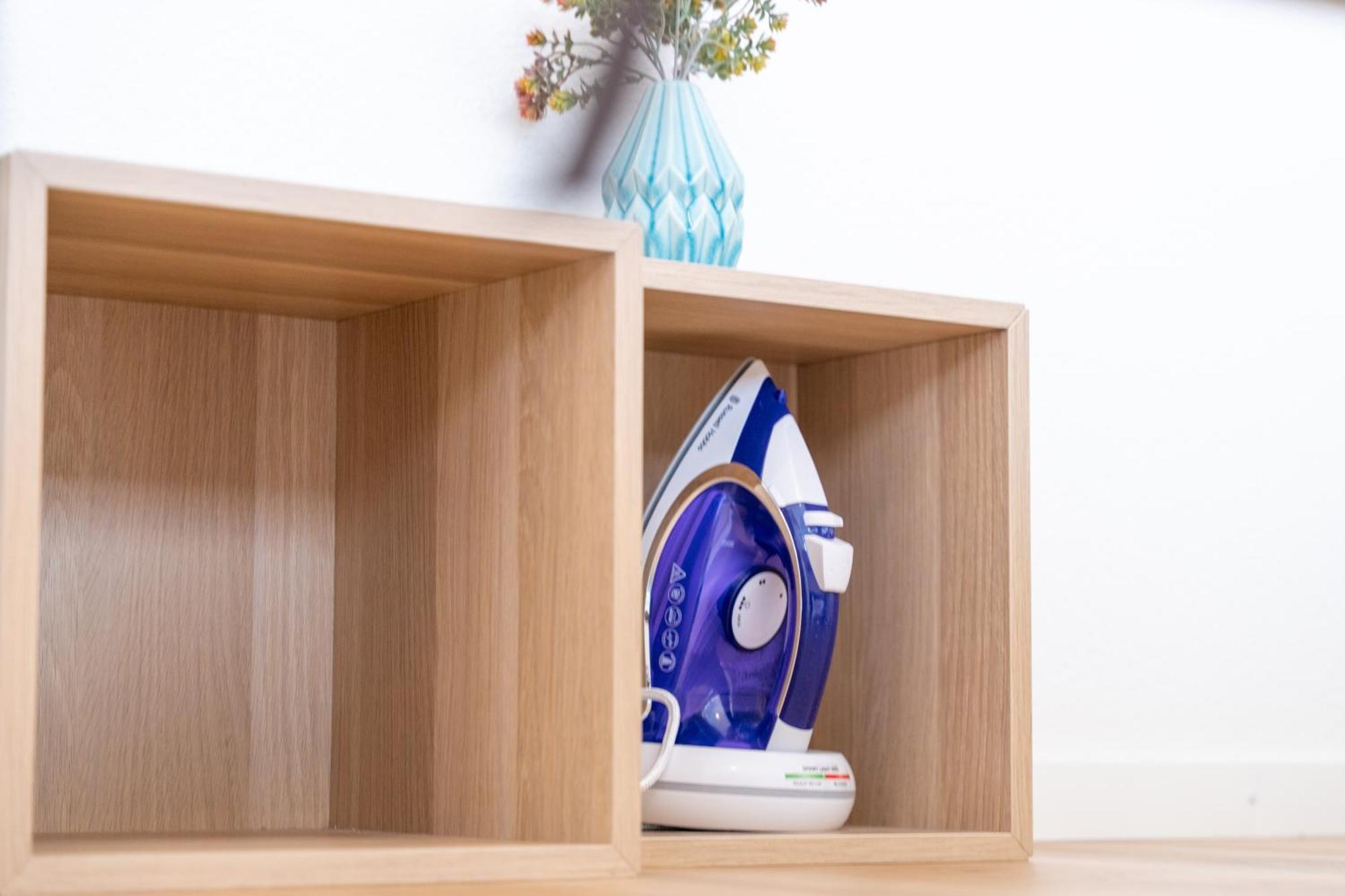 Appartement Gemuetliche Grosse Naehe Uni Bâle