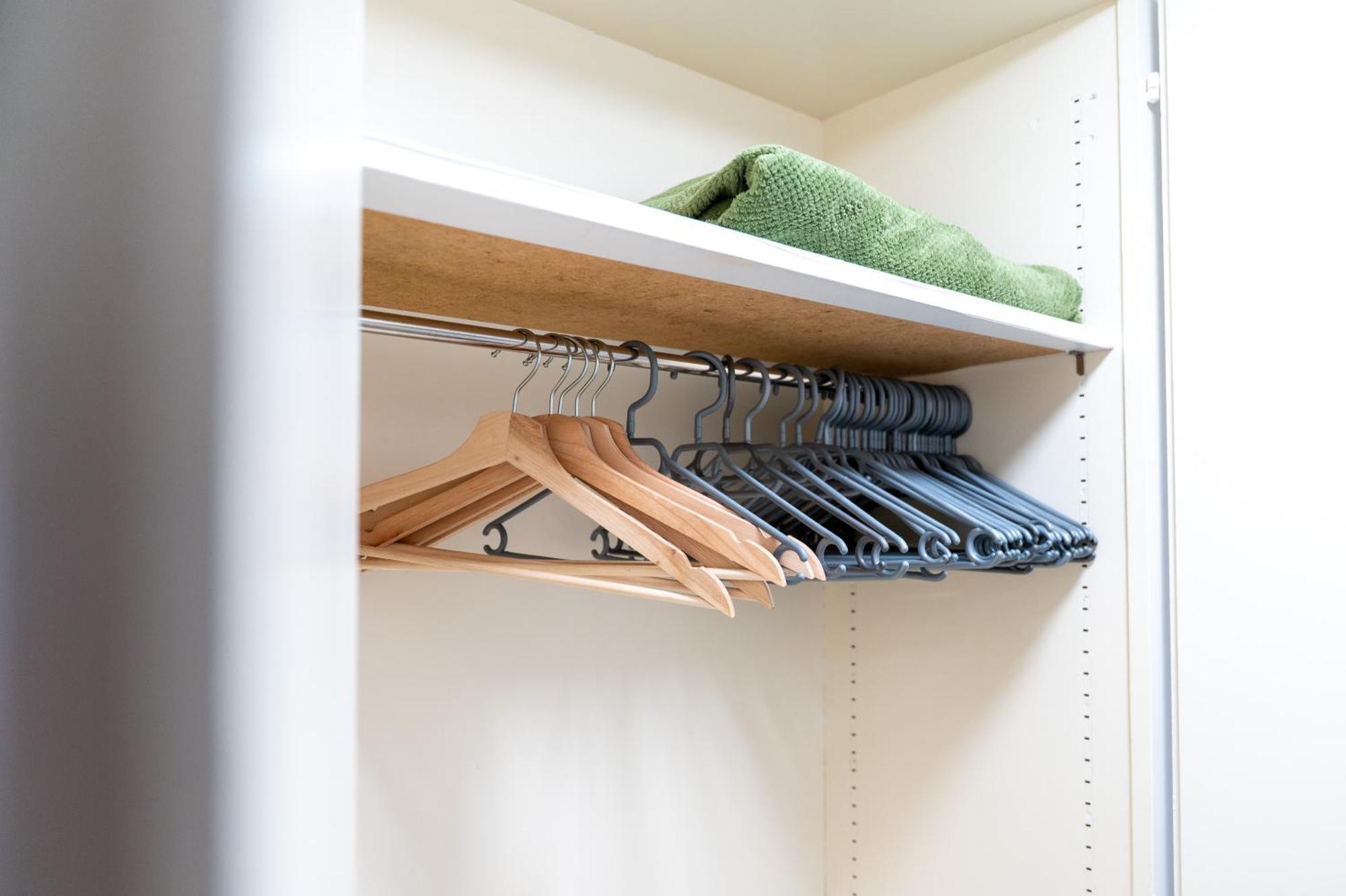 Gemuetliche Grosse Naehe Uni Appartement Bâle