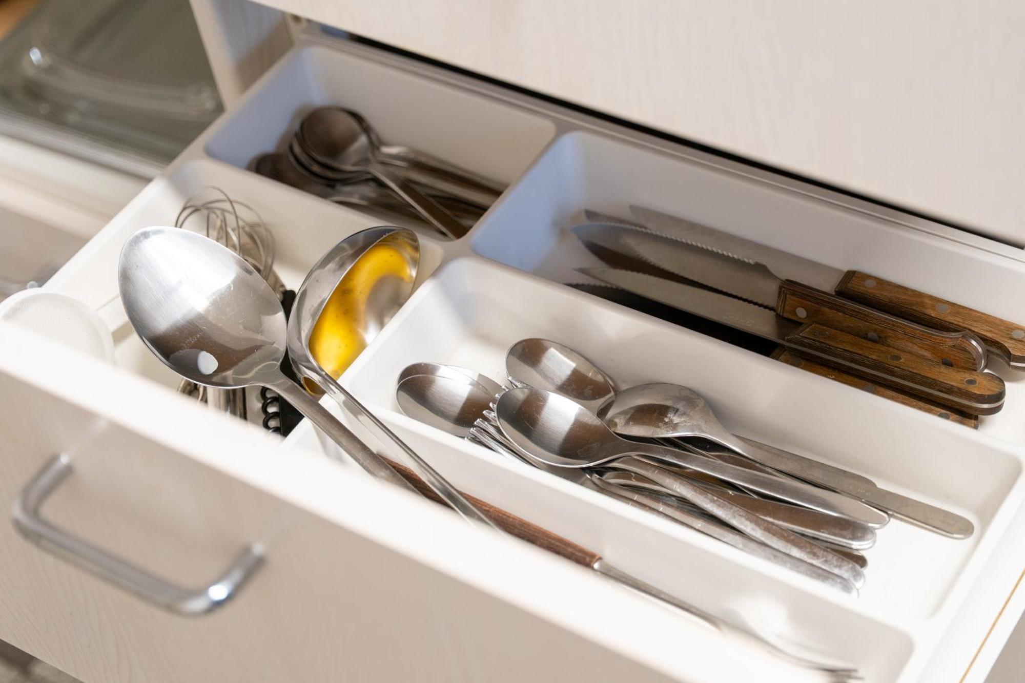 Gemuetliche Grosse Naehe Uni Appartement