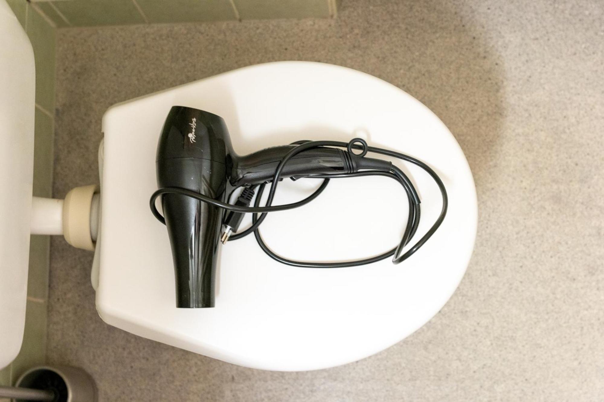 Appartement Gemuetliche Grosse Naehe Uni