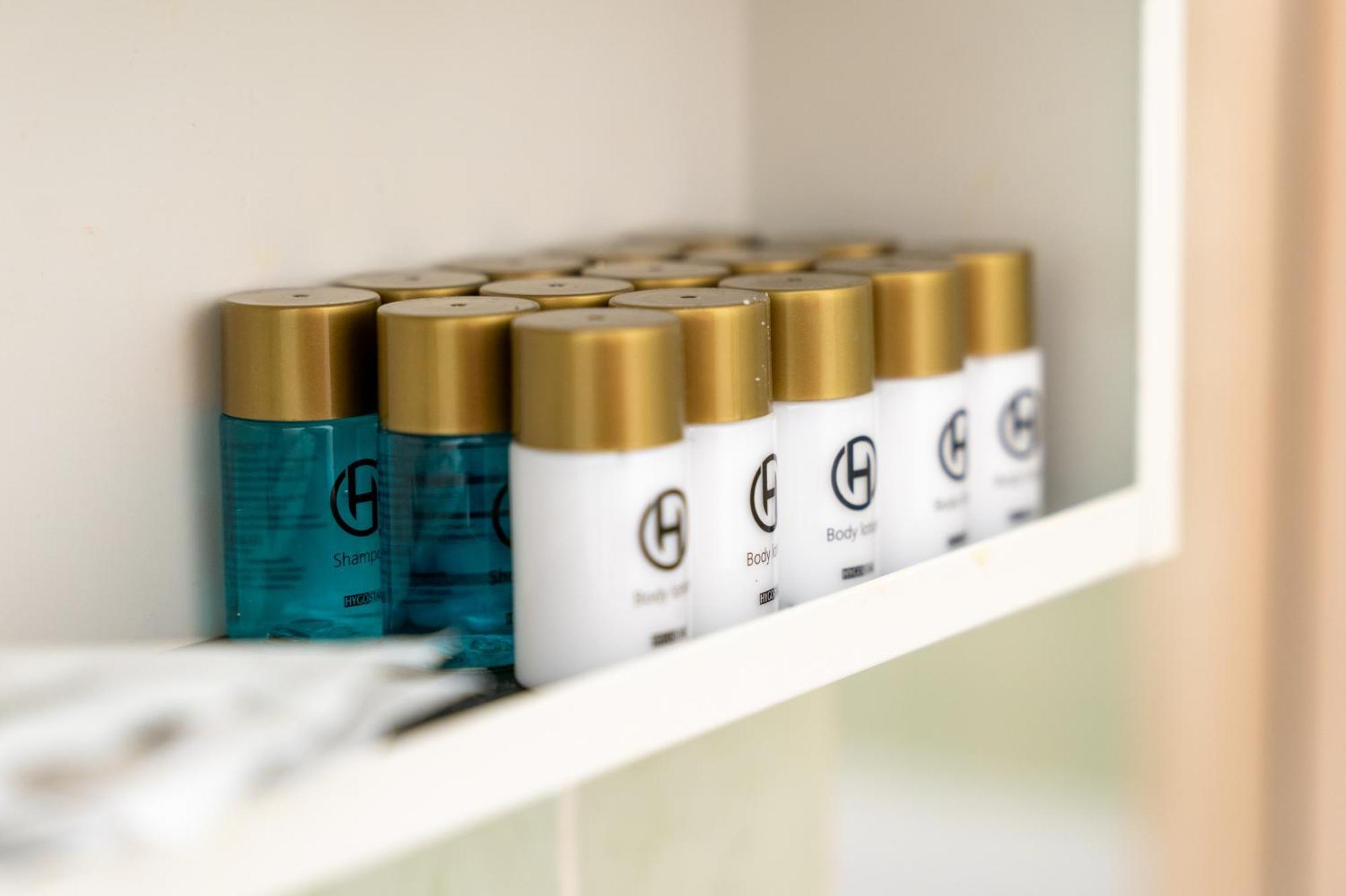 Gemuetliche Grosse Naehe Uni Appartement
