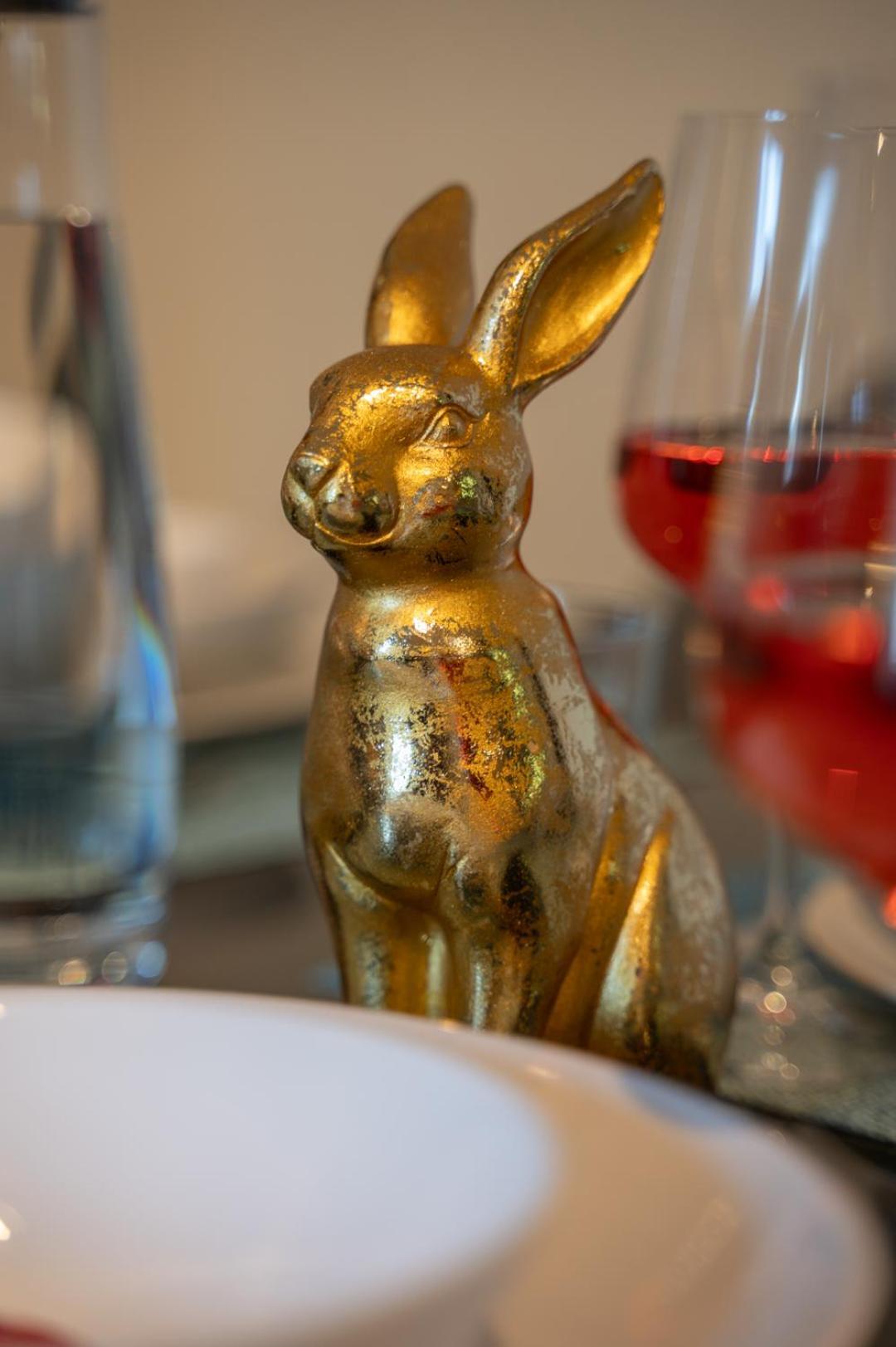 Special Roger F Rabbit 2 Apartment, Roche Towers, 10-star Apartment Basel