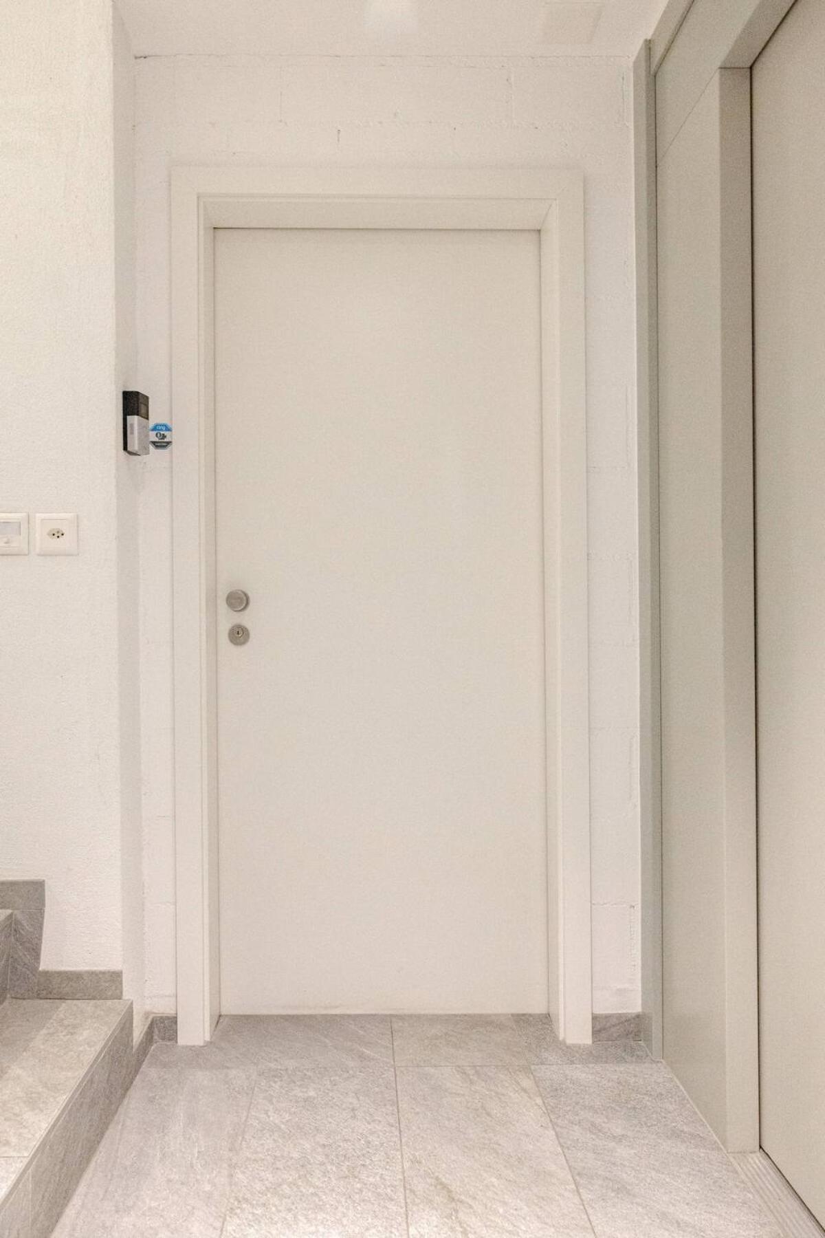Casa Rheinblick *