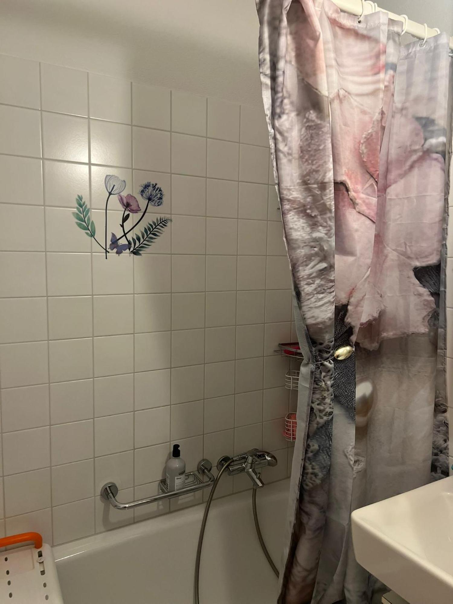 Apartment Elegante In Basel, Direkt Am Messeplatz Basel