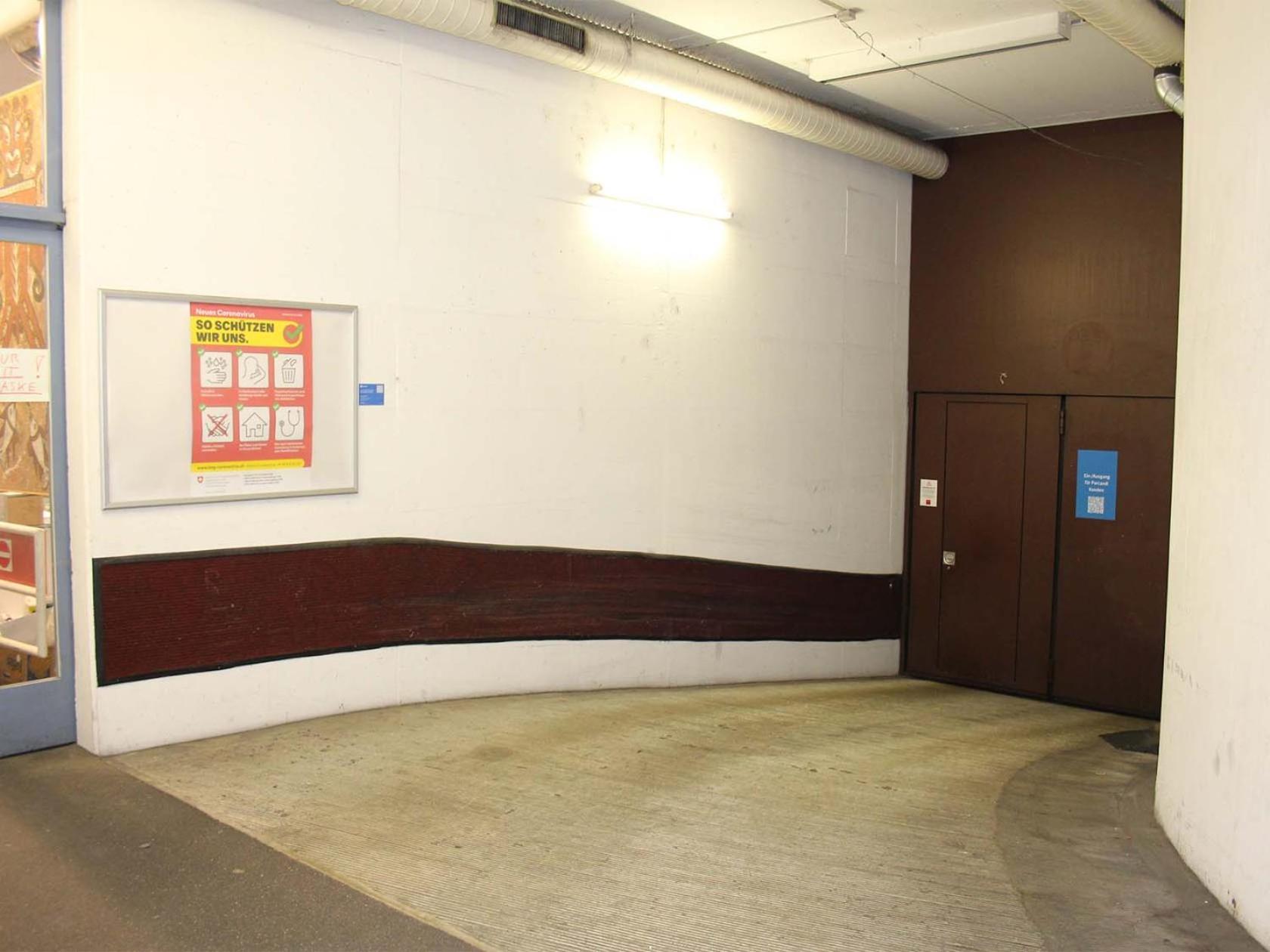 Modern 100m2, Treadmill Yoga Matts, 2 Balconies 5min To Main Station - 10min To