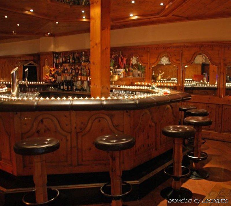 Budget Alexander Hotel Bazel