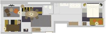 Hotel Nomad Design & Lifestyle 4*