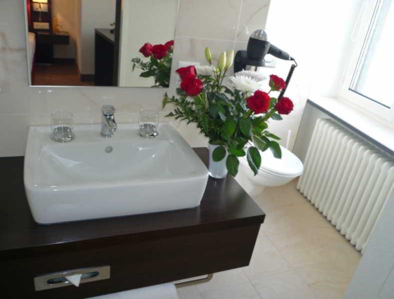 Budget Alexander 3*
