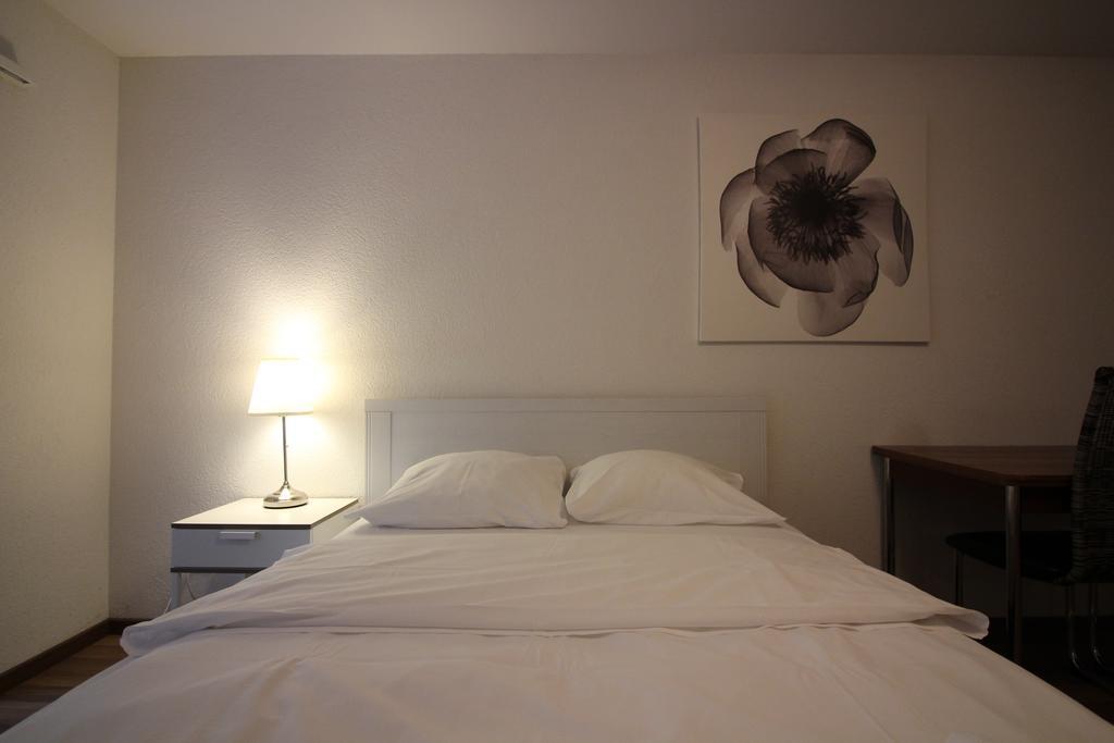 Apartment Rent-a-home Schweizergasse *
