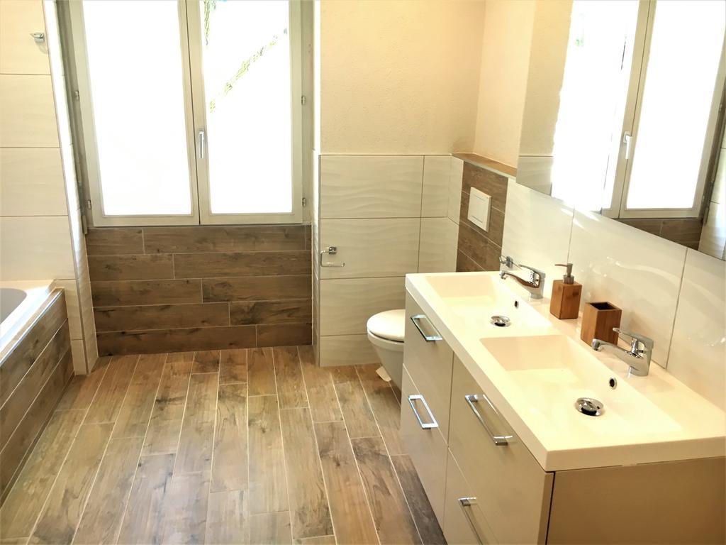 Ariba Apartment