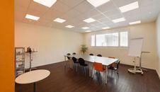 Apaliving - Budgethotel