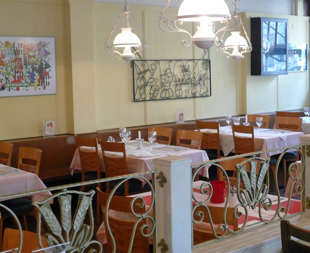 Rheinfelderhof 2*