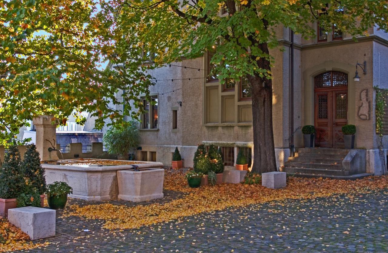 Brasserie Au Violon Hotel 3*