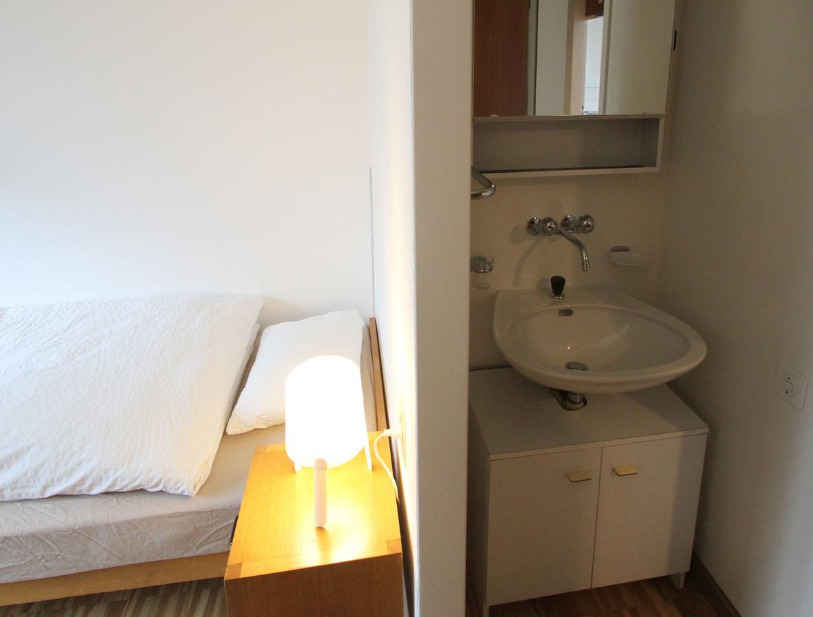 Holee123 Aparthotel