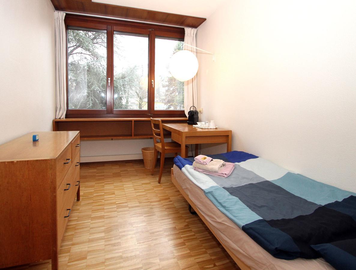 Holee123 Basel