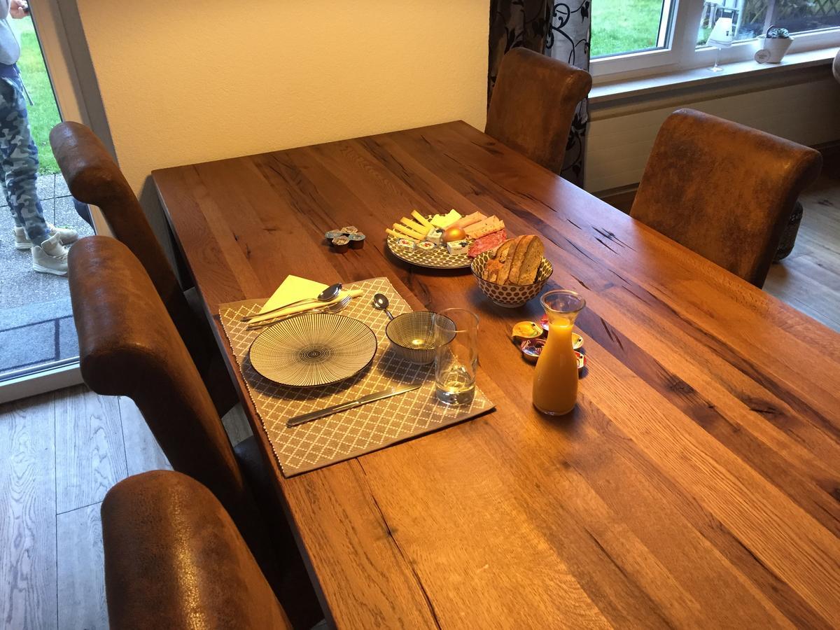 Schlafbar Bed & Breakfast