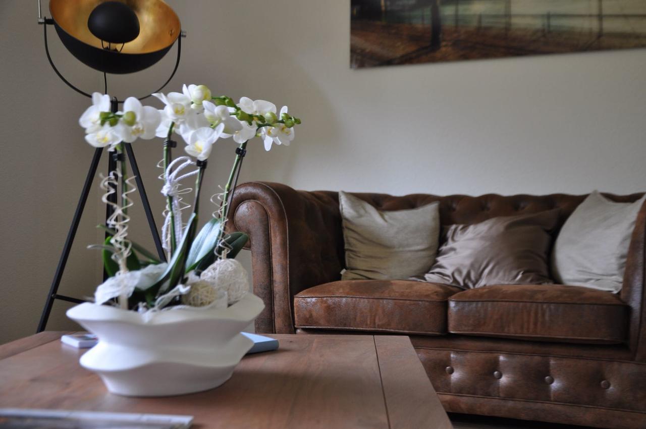 Schlafbar Bed & Breakfast Bazel
