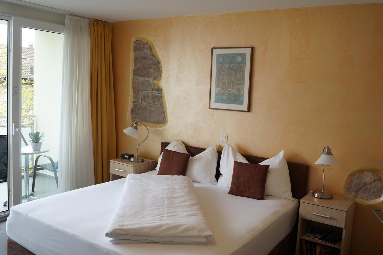 Homestay Mfh Micro *