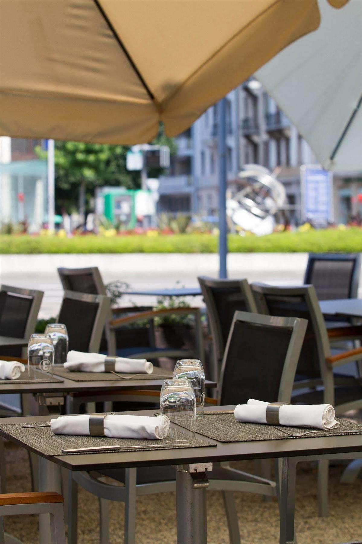 Hotel Resslirytti Basel