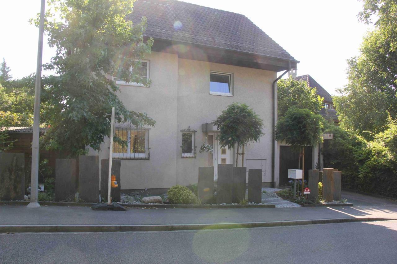 Schlafbar Bed & Breakfast *