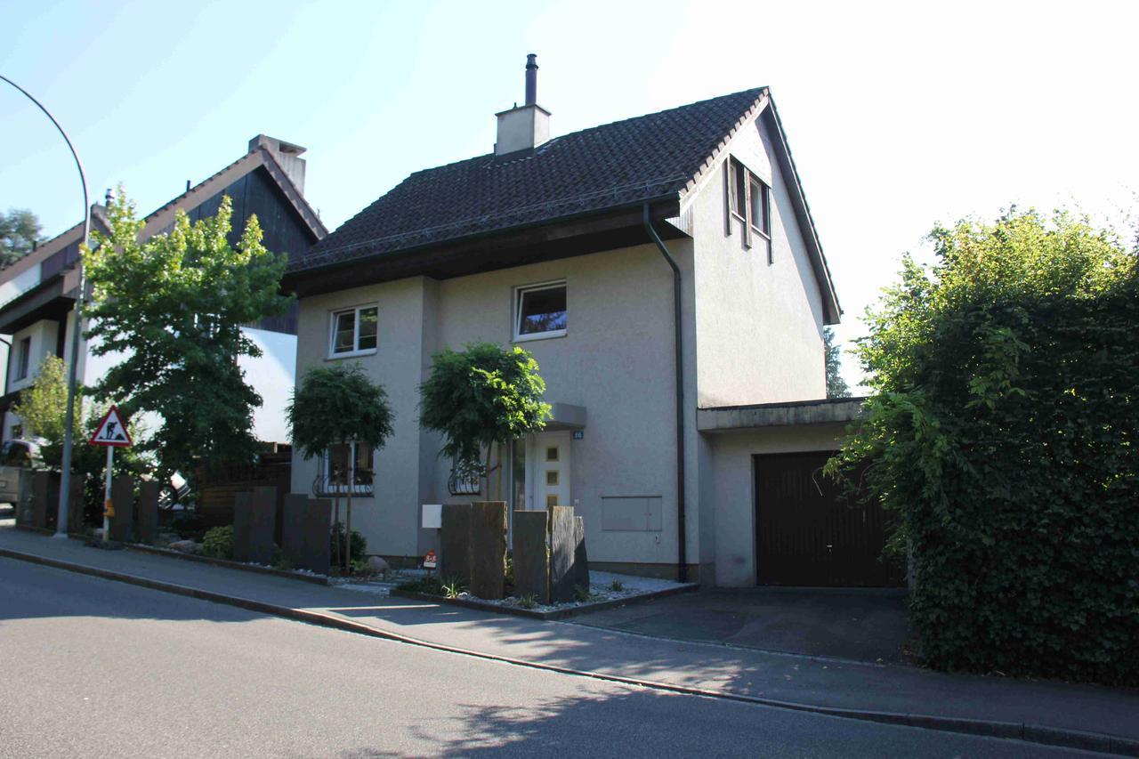 Schlafbar *