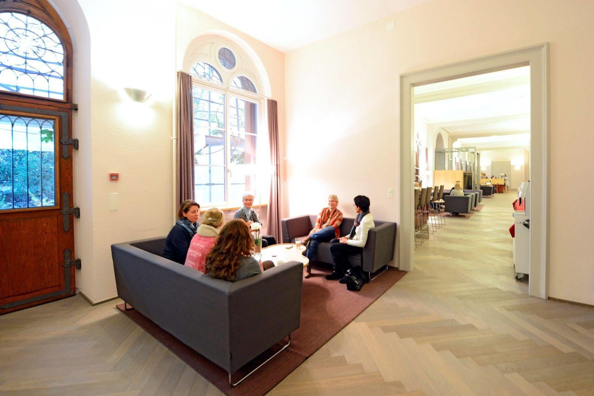 Odelya Hotel&naturgarten Hotel 3*