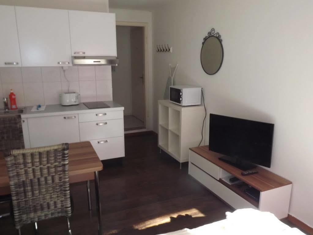 Rent-a-home Schweizergasse *
