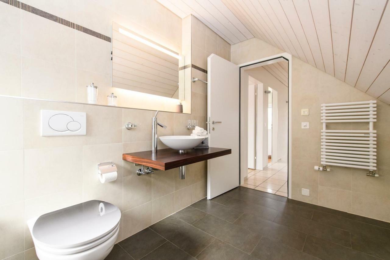 Bed & Breakfast Schlafbar