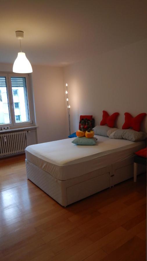 Avanti Basel