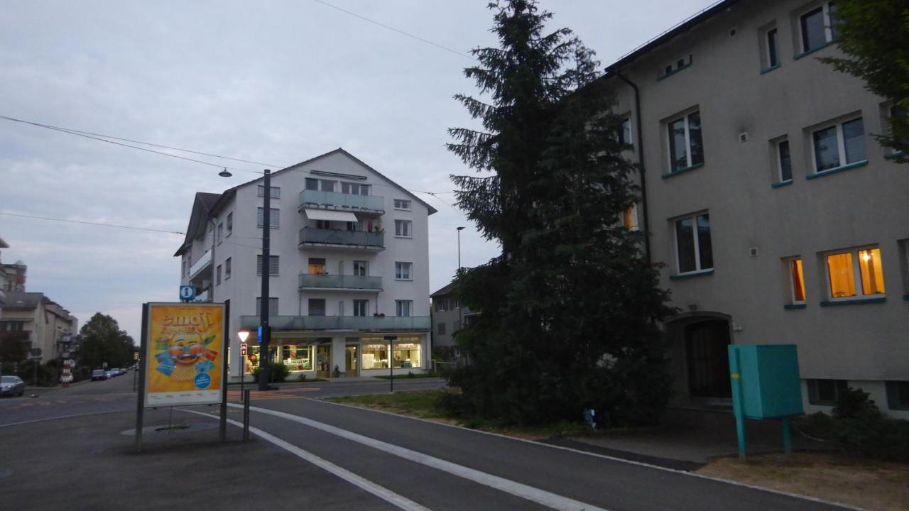 Avanti