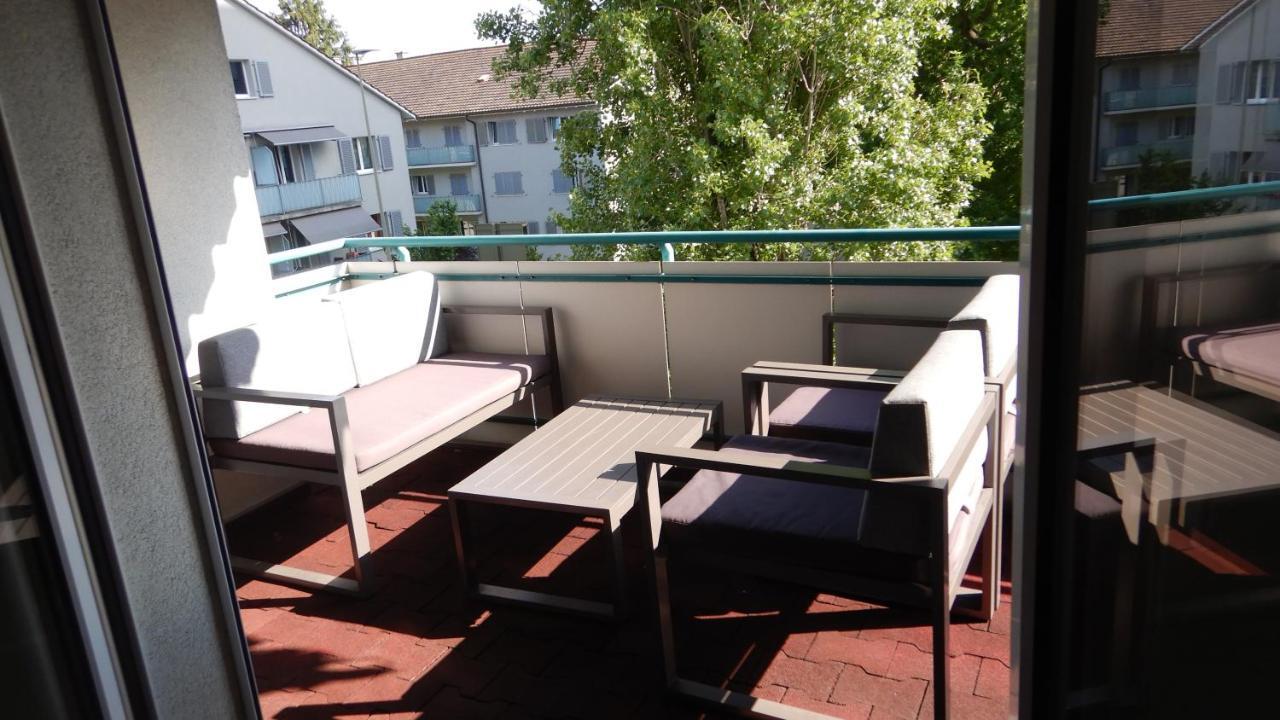 Avanti Basel