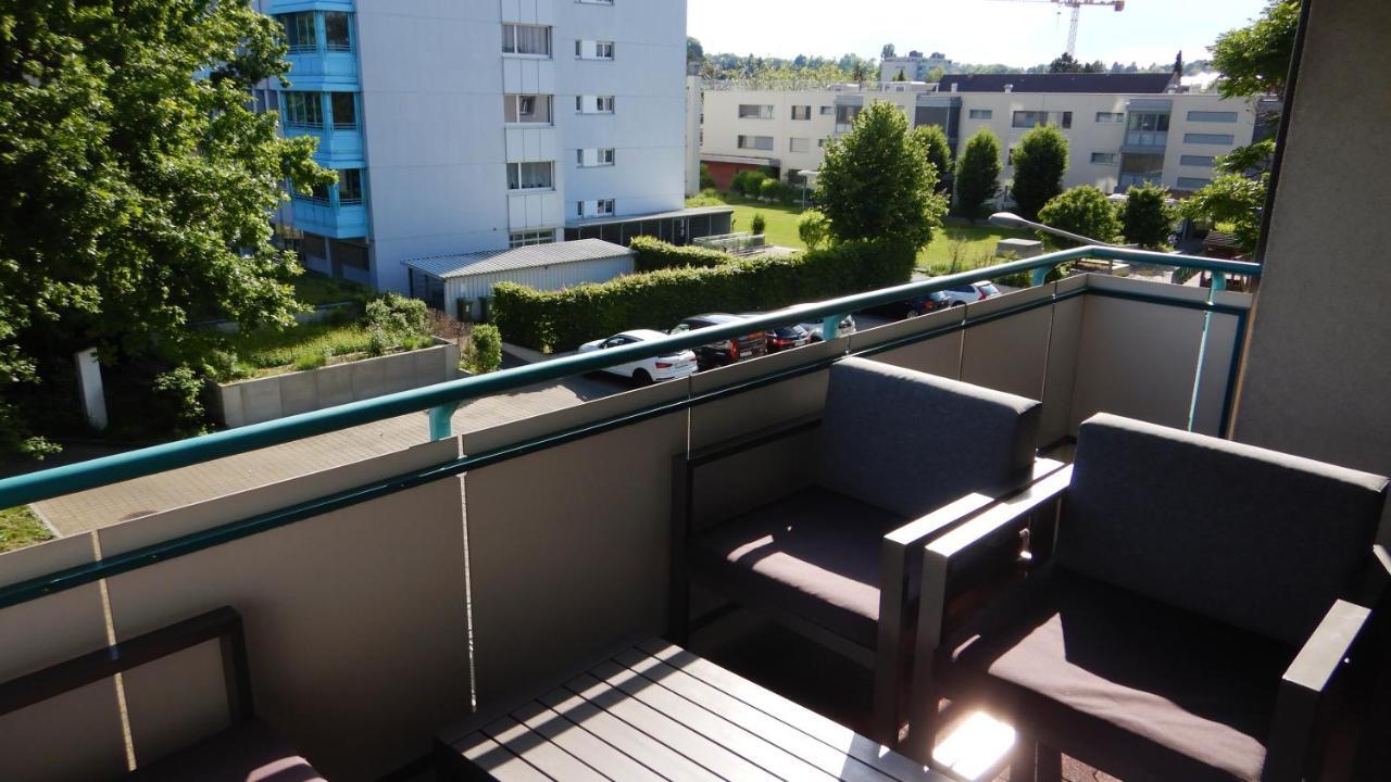 Avanti Basel