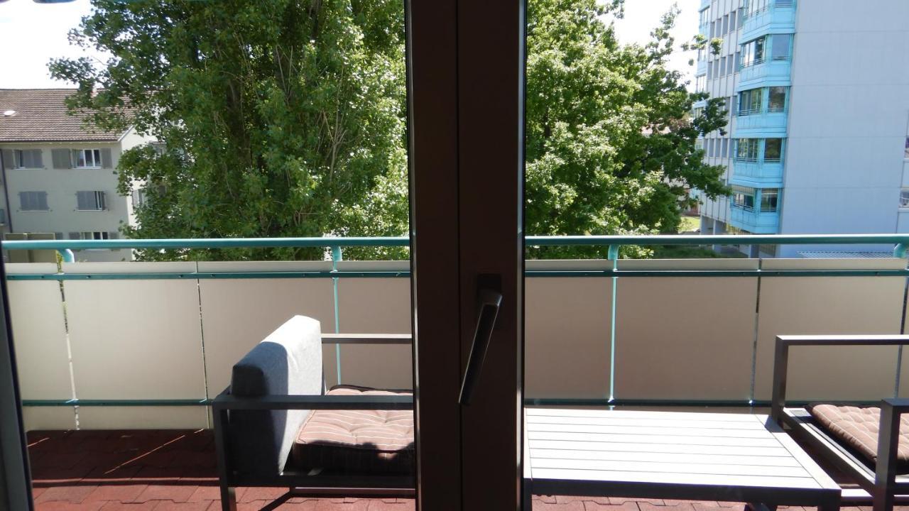 Apartment Avanti *