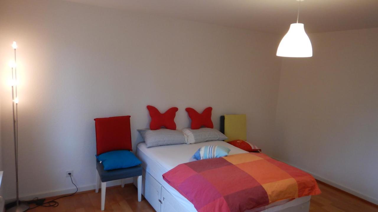 Avanti Basel