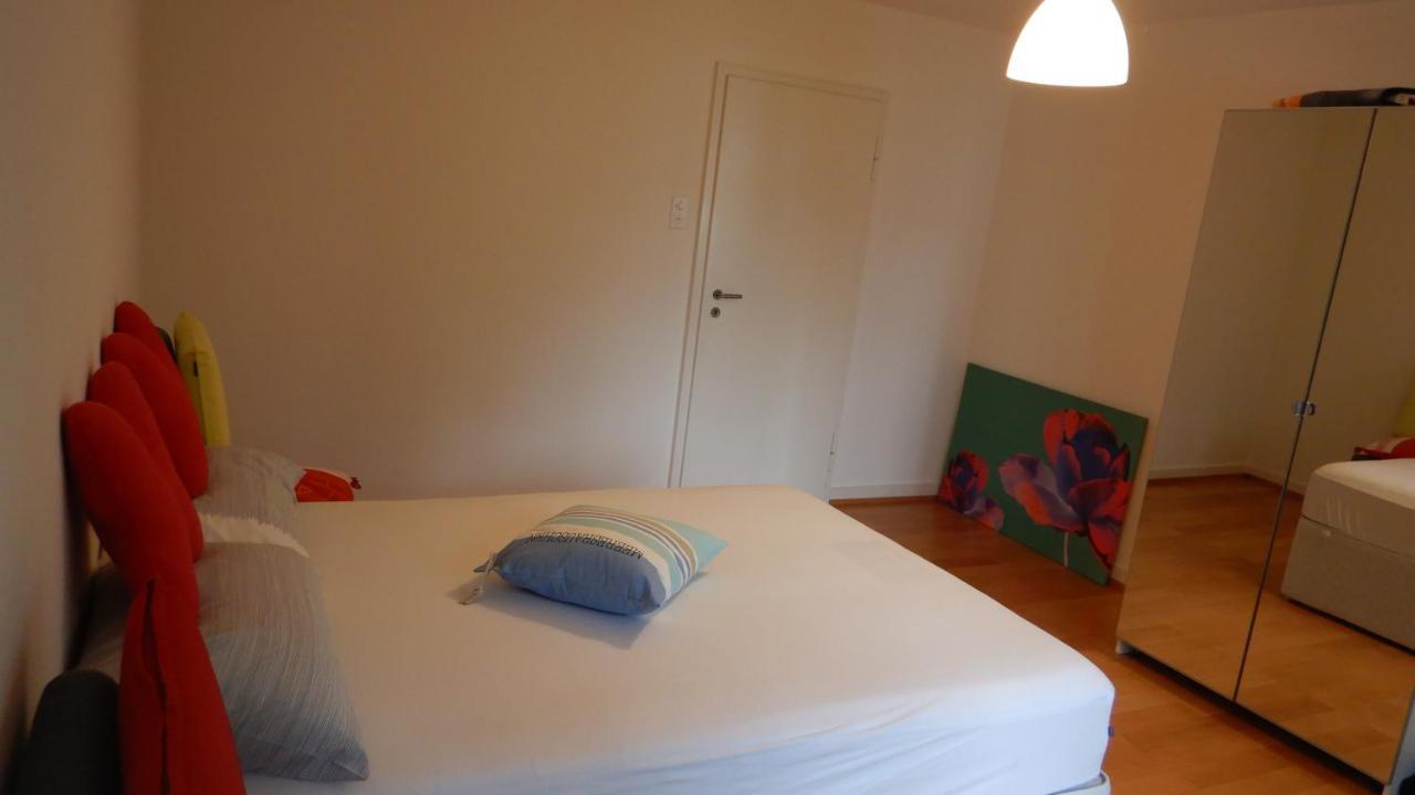 Avanti Basel